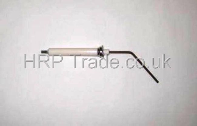OIL SPARES  P30044G